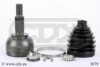 CDX 3079 Joint Kit, drive shaft